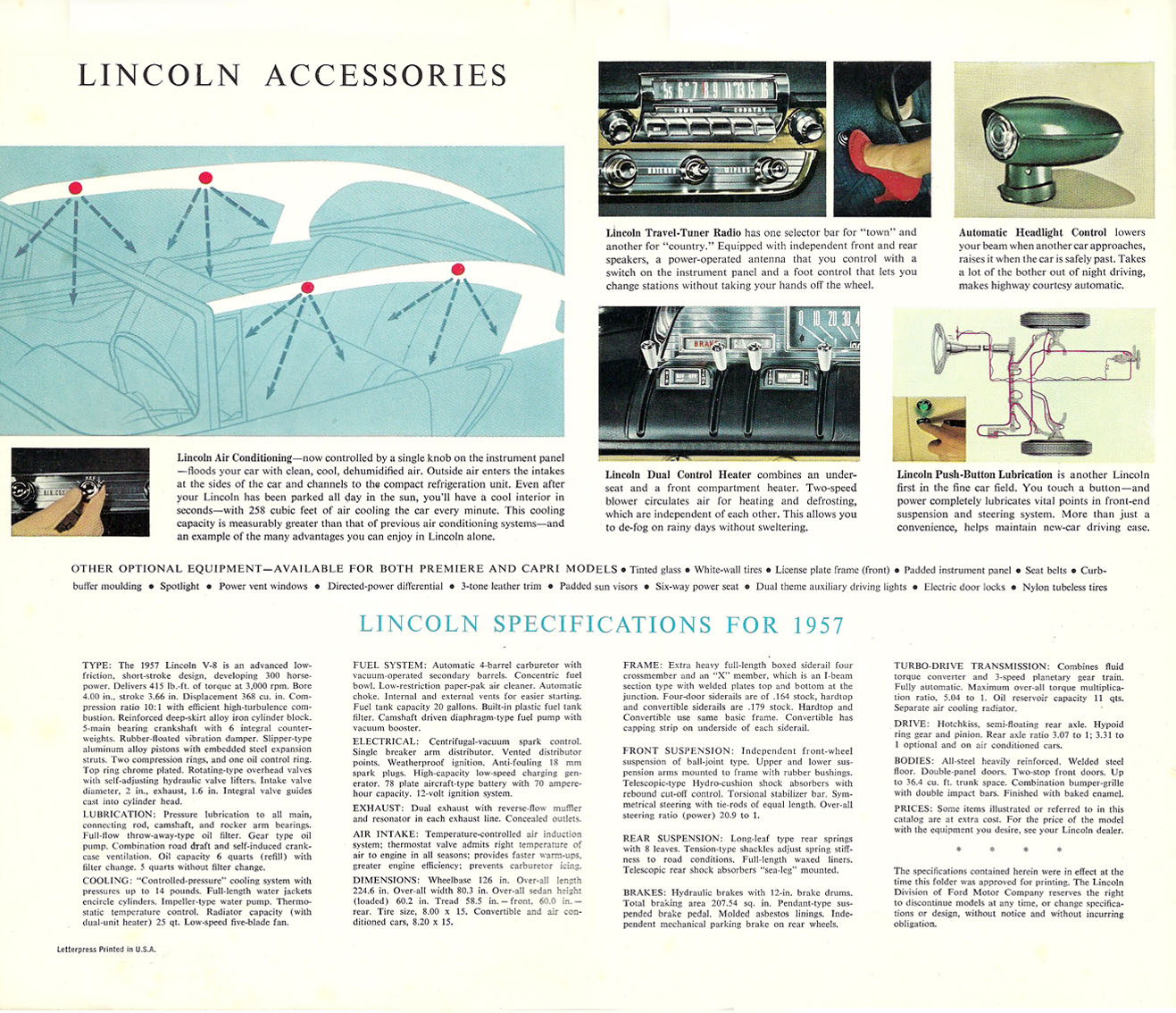 n_1957 Lincoln Prestige-18.jpg